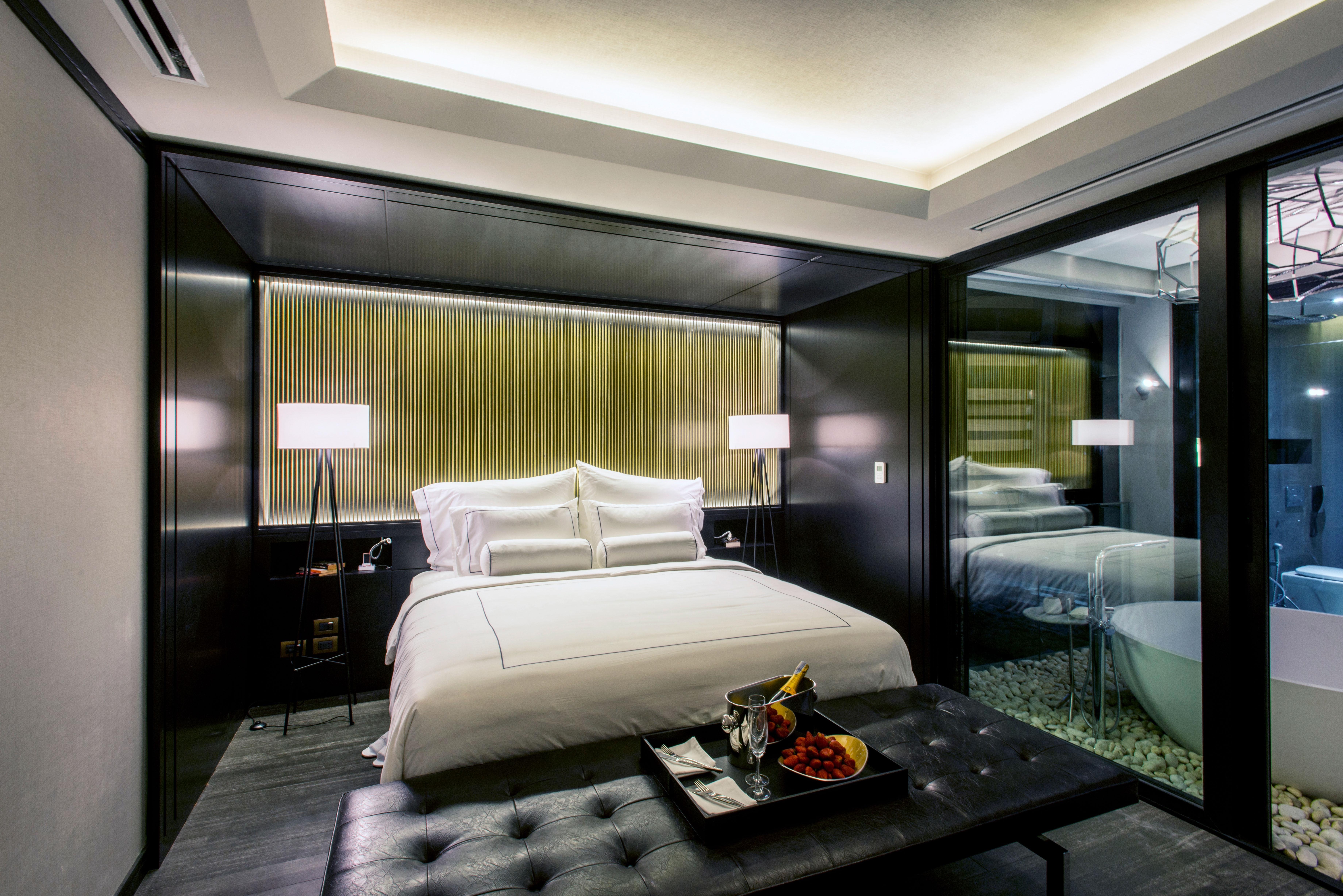 Amanor Hotel Chiang Mai, Chiang Mai